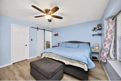 410 Waterstone Court, Trenton, OH 45067 - Photo 15