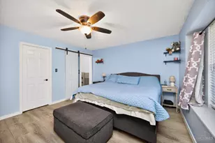 410 Waterstone Ct, Trenton, OH 45067 - Photo 15