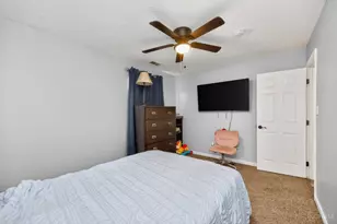 410 Waterstone Ct, Trenton, OH 45067 - Photo 27