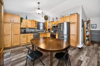 410 Waterstone Court, Trenton, OH 45067 - Photo 11