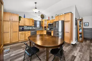 410 Waterstone Ct, Trenton, OH 45067 - Photo 11