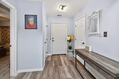 410 Waterstone Court, Trenton, OH 45067 - Photo 5