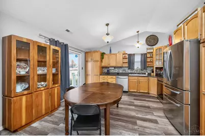 410 Waterstone Court, Trenton, OH 45067 - Photo 9