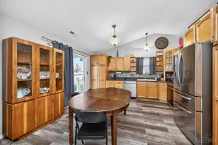 410 Waterstone Ct, Trenton, OH 45067 - Photo 9