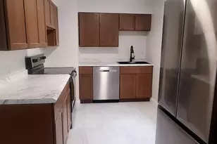 824 Carlisle Ave, Hamilton, OH 45013 - Photo 7