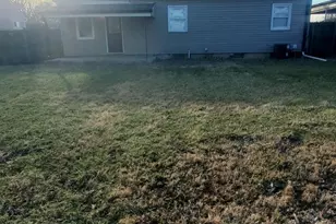 824 Carlisle Ave, Hamilton, OH 45013 - Photo 3