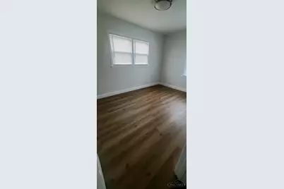 824 Carlisle Avenue, Hamilton, OH 45013 - Photo 11