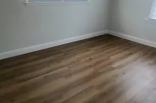 824 Carlisle Ave, Hamilton, OH 45013 - Photo 11