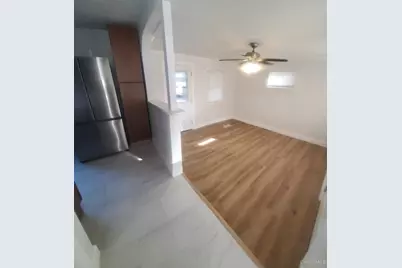 824 Carlisle Avenue, Hamilton, OH 45013 - Photo 5