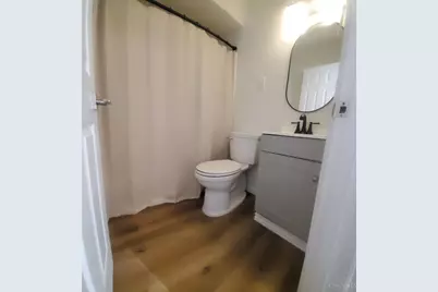 824 Carlisle Avenue, Hamilton, OH 45013 - Photo 9