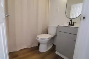 824 Carlisle Ave, Hamilton, OH 45013 - Photo 9