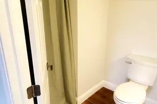 824 Carlisle Ave, Hamilton, OH 45013 - Photo 17