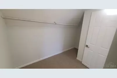 824 Carlisle Avenue, Hamilton, OH 45013 - Photo 15