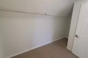 824 Carlisle Ave, Hamilton, OH 45013 - Photo 15