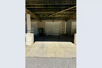 199 E Rochelle Street, Cincinnati, OH 45219 - Photo 29