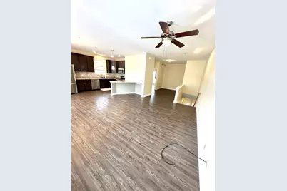 199 E Rochelle Street, Cincinnati, OH 45219 - Photo 9