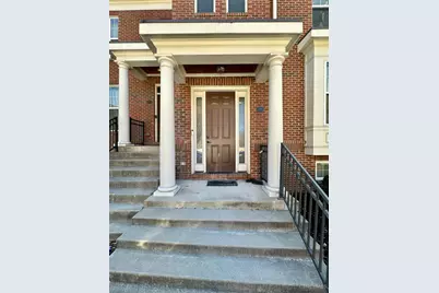 199 E Rochelle Street, Cincinnati, OH 45219 - Photo 3