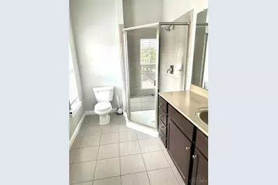 199 E Rochelle Street, Cincinnati, OH 45219 - Photo 21