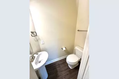 199 E Rochelle Street, Cincinnati, OH 45219 - Photo 19