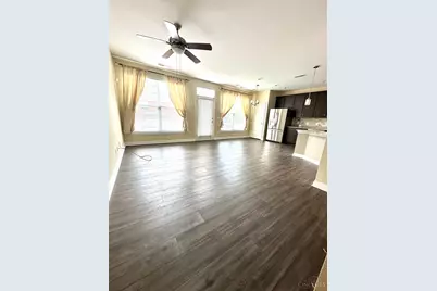 199 E Rochelle Street, Cincinnati, OH 45219 - Photo 13