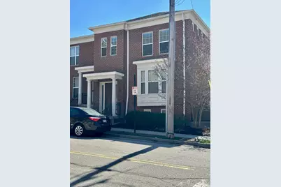 199 E Rochelle Street, Cincinnati, OH 45219 - Photo 1