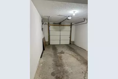 199 E Rochelle Street, Cincinnati, OH 45219 - Photo 27