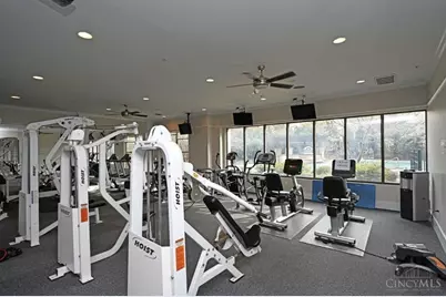 199 E Rochelle Street, Cincinnati, OH 45219 - Photo 33