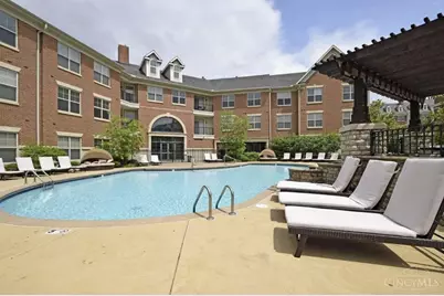 199 E Rochelle Street, Cincinnati, OH 45219 - Photo 31