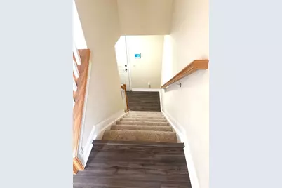 199 E Rochelle Street, Cincinnati, OH 45219 - Photo 17