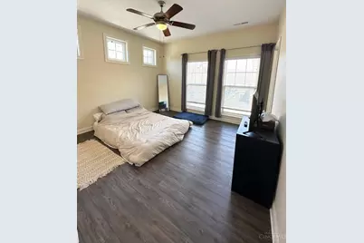 199 E Rochelle Street, Cincinnati, OH 45219 - Photo 23