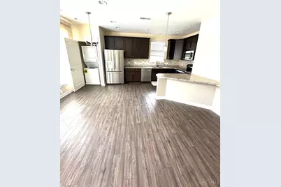 199 E Rochelle Street, Cincinnati, OH 45219 - Photo 11