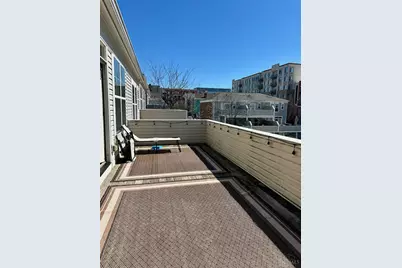 199 E Rochelle Street, Cincinnati, OH 45219 - Photo 25