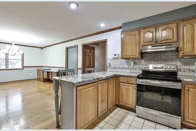 30 Stablegate Court, Fairfield, OH 45014 - Photo 15