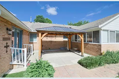 30 Stablegate Court, Fairfield, OH 45014 - Photo 33