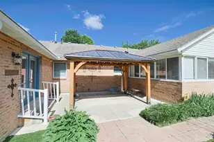 30 Stablegate Ct, Fairfield, OH 45014 - Photo 33