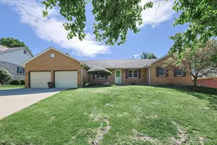 30 Stablegate Ct, Fairfield, OH 45014 - Photo 1