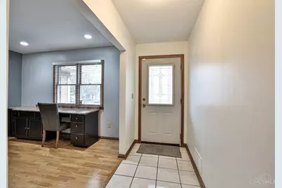 30 Stablegate Court, Fairfield, OH 45014 - Photo 5