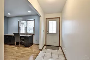 30 Stablegate Ct, Fairfield, OH 45014 - Photo 5