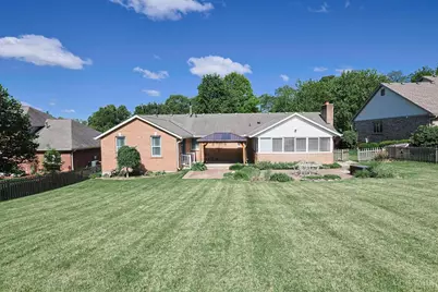 30 Stablegate Court, Fairfield, OH 45014 - Photo 41