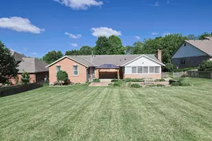 30 Stablegate Ct, Fairfield, OH 45014 - Photo 41