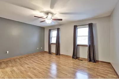 30 Stablegate Court, Fairfield, OH 45014 - Photo 23