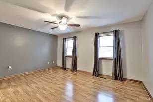 30 Stablegate Ct, Fairfield, OH 45014 - Photo 23