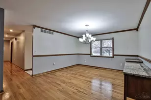 30 Stablegate Ct, Fairfield, OH 45014 - Photo 11