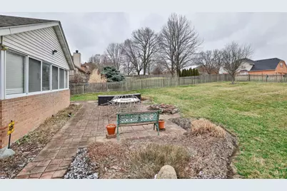 30 Stablegate Court, Fairfield, OH 45014 - Photo 33