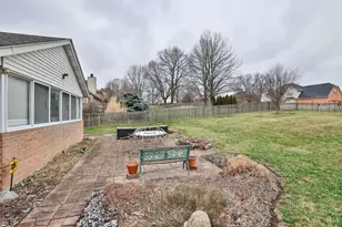 30 Stablegate Ct, Fairfield, OH 45014 - Photo 33