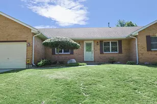 30 Stablegate Ct, Fairfield, OH 45014 - Photo 3