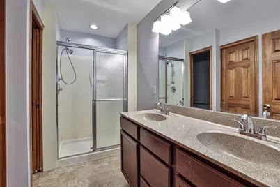 30 Stablegate Court, Fairfield, OH 45014 - Photo 25