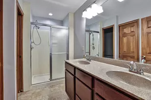 30 Stablegate Ct, Fairfield, OH 45014 - Photo 25