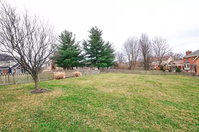 30 Stablegate Court, Fairfield, OH 45014 - Photo 39