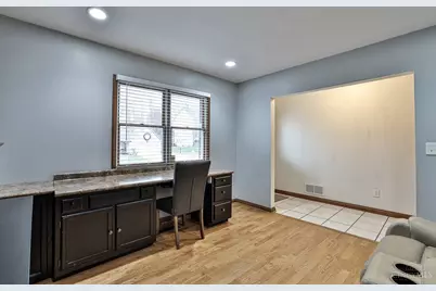 30 Stablegate Court, Fairfield, OH 45014 - Photo 7